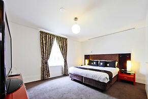 Seasons Heritage Melbourne