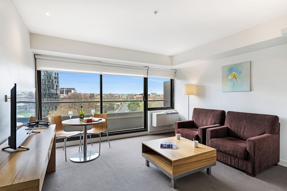 Seasons Heritage Melbourne