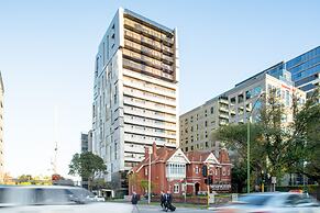 Seasons Heritage Melbourne