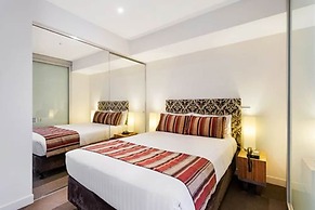 Seasons Heritage Melbourne