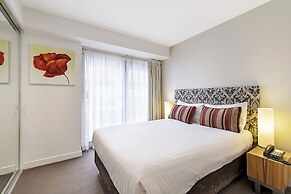 Seasons Heritage Melbourne
