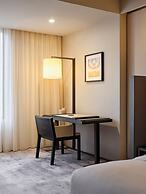 Hotel Realm