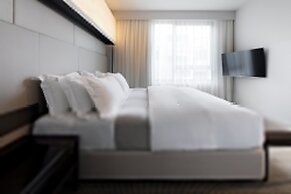 Hotel Realm