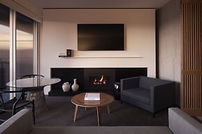 Hotel Realm