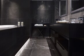 Hotel Realm