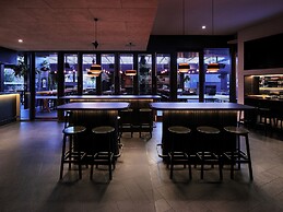 Hotel Realm