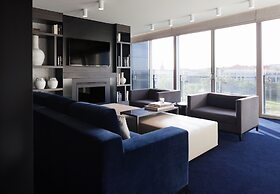Hotel Realm