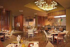 Dreams Royal Beach Punta Cana - All Inclusive
