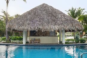 Dreams Royal Beach Punta Cana - All Inclusive