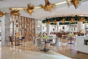 Dreams Royal Beach Punta Cana - All Inclusive