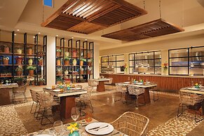 Dreams Royal Beach Punta Cana - All Inclusive