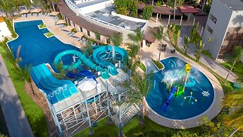 Dreams Royal Beach Punta Cana - All Inclusive
