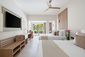 Dreams Royal Beach Punta Cana - All Inclusive