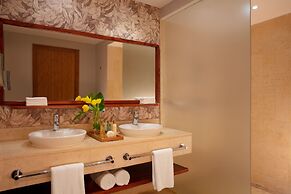 Dreams Royal Beach Punta Cana - All Inclusive