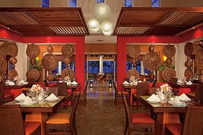 Dreams Royal Beach Punta Cana - All Inclusive