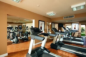 Dreams Royal Beach Punta Cana - All Inclusive