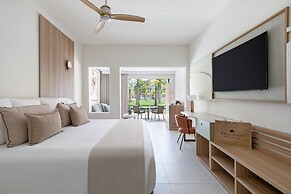 Dreams Royal Beach Punta Cana - All Inclusive