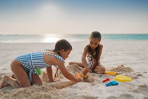 Dreams Royal Beach Punta Cana - All Inclusive