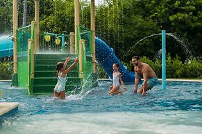 Dreams Royal Beach Punta Cana - All Inclusive