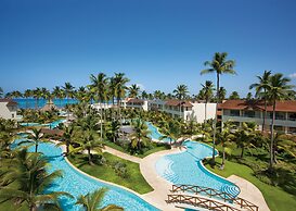 Dreams Royal Beach Punta Cana - All Inclusive