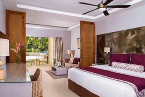 Dreams Royal Beach Punta Cana - All Inclusive
