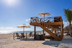 Dreams Royal Beach Punta Cana - All Inclusive