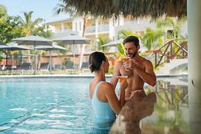 Dreams Royal Beach Punta Cana - All Inclusive