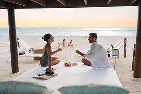 Dreams Royal Beach Punta Cana - All Inclusive