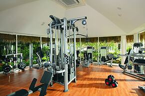 Dreams Royal Beach Punta Cana - All Inclusive