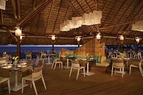 Dreams Royal Beach Punta Cana - All Inclusive