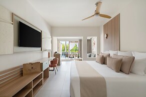 Dreams Royal Beach Punta Cana - All Inclusive