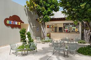 Dreams Royal Beach Punta Cana - All Inclusive