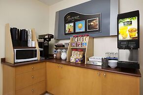 Days Inn by Wyndham Dawson Creek