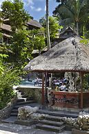 Hotel Tjampuhan Spa