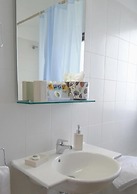 Dioscouri Hotel