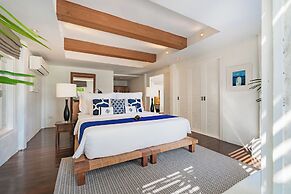Aleenta Hua Hin - Pranburi