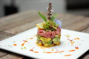 Aleenta Hua Hin - Pranburi