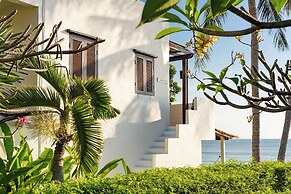 Aleenta Hua Hin - Pranburi