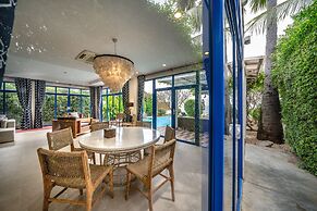 Aleenta Hua Hin - Pranburi