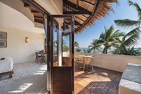 Aleenta Hua Hin - Pranburi
