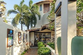Aleenta Hua Hin - Pranburi