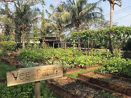 Aleenta Hua Hin - Pranburi