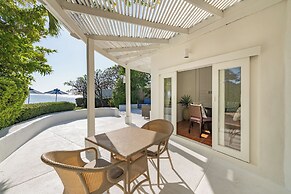 Aleenta Hua Hin - Pranburi