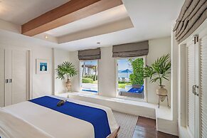 Aleenta Hua Hin - Pranburi