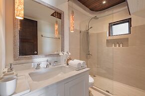 Aleenta Hua Hin - Pranburi