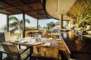 Aleenta Hua Hin - Pranburi