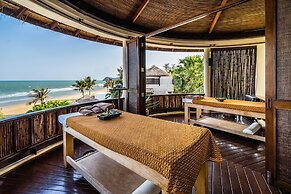 Aleenta Hua Hin - Pranburi
