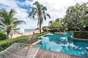 Aleenta Hua Hin - Pranburi
