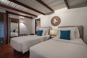 Aleenta Hua Hin - Pranburi