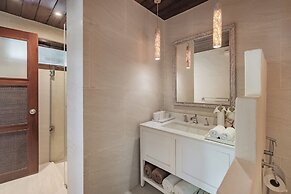Aleenta Hua Hin - Pranburi